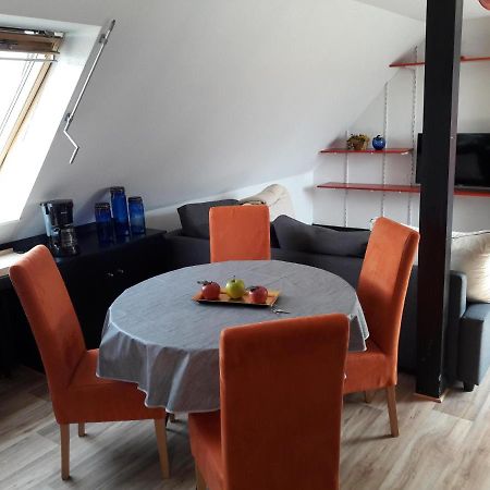 Monteurwohnungen Lerch Santos Mönchengladbach Exterior foto